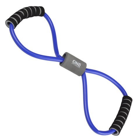 EX10 EKSPANDER GUMOWY ONE FITNESS ONE FITNESS EX10 EKSPANDER GUMOWY ONE FITNESS ONE FITNESS