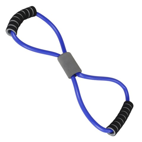 EX10 EKSPANDER GUMOWY ONE FITNESS ONE FITNESS EX10 EKSPANDER GUMOWY ONE FITNESS ONE FITNESS