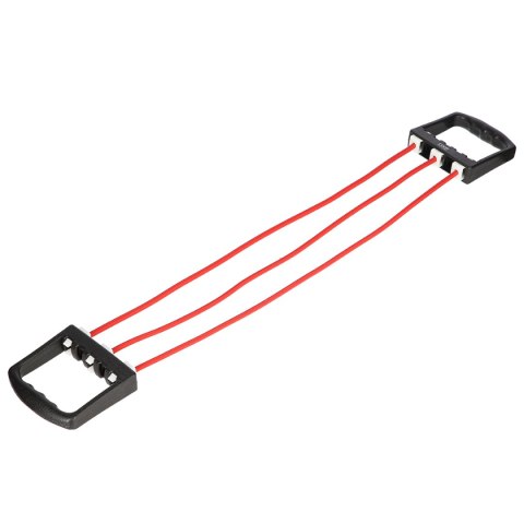 EXM10 EKSPANDER GUMOWY ONE FITNESS ONE FITNESS EXM10 EKSPANDER GUMOWY ONE FITNESS ONE FITNESS