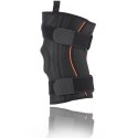 KO1655 STABILIZATOR STAWU KOLANOWEGO ROZM.XL HMS HMS