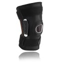 KO1665 STABILIZATOR STAWU KOLANOWEGO ROZM.M HMS HMS