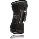 KO1665 STABILIZATOR STAWU KOLANOWEGO ROZM.M HMS HMS