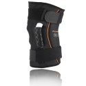 KO1665 STABILIZATOR STAWU KOLANOWEGO ROZM.M HMS HMS