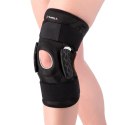 KO1665 STABILIZATOR STAWU KOLANOWEGO ROZM.S HMS HMS