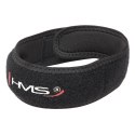 KO1822 OPASKA NA KOLANO ONE SIZE HMS HMS