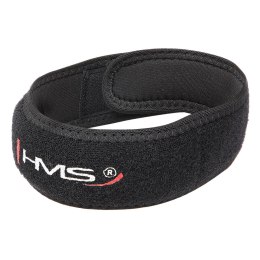 KO1822 OPASKA NA KOLANO ONE SIZE HMS HMS