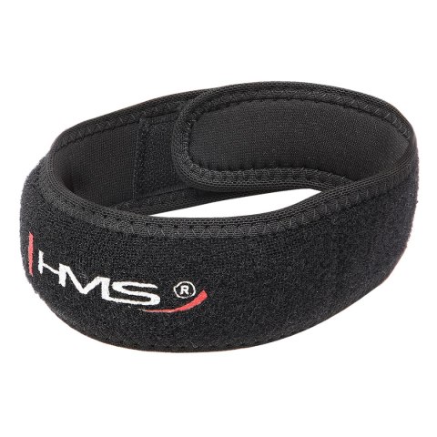 KO1822 OPASKA NA KOLANO ONE SIZE HMS HMS KO1822 OPASKA NA KOLANO ONE SIZE HMS HMS