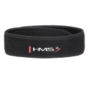 KO1822 OPASKA NA KOLANO ONE SIZE HMS HMS