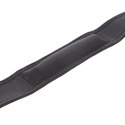 KO1822 OPASKA NA KOLANO ONE SIZE HMS HMS