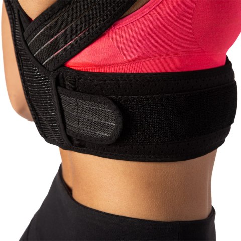 KP207 KOREKTOR POSTAWY L ONE FITNESS ONE FITNESS KP207 KOREKTOR POSTAWY L ONE FITNESS ONE FITNESS