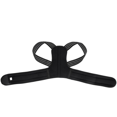 KP207 KOREKTOR POSTAWY L ONE FITNESS ONE FITNESS KP207 KOREKTOR POSTAWY L ONE FITNESS ONE FITNESS