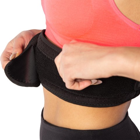 KP207 KOREKTOR POSTAWY M ONE FITNESS ONE FITNESS KP207 KOREKTOR POSTAWY M ONE FITNESS ONE FITNESS