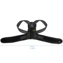KP207 KOREKTOR POSTAWY M ONE FITNESS ONE FITNESS