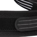 KP207 KOREKTOR POSTAWY M ONE FITNESS ONE FITNESS