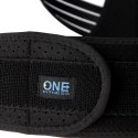 KP207 KOREKTOR POSTAWY M ONE FITNESS ONE FITNESS