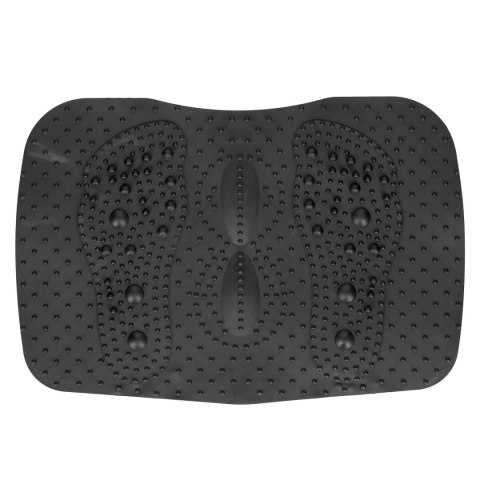 MM05 BLACK MATA MASUJĄCA DO PLATFORM INNY MM05 BLACK MATA MASUJĄCA DO PLATFORM INNY