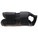 NA1590 STABILIZATOR NADGARSTKA LEWY ROZM.L/XL HMS HMS