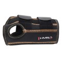 NA1590 STABILIZATOR NADGARSTKA PRAWY ROZM.L/XL HMS HMS
