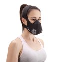 PFM02 MASKA TRENINGOWA PERFORMANCE MASK INNY
