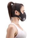 PFM02 MASKA TRENINGOWA PERFORMANCE MASK INNY