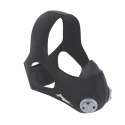 PFM02 MASKA TRENINGOWA PERFORMANCE MASK INNY