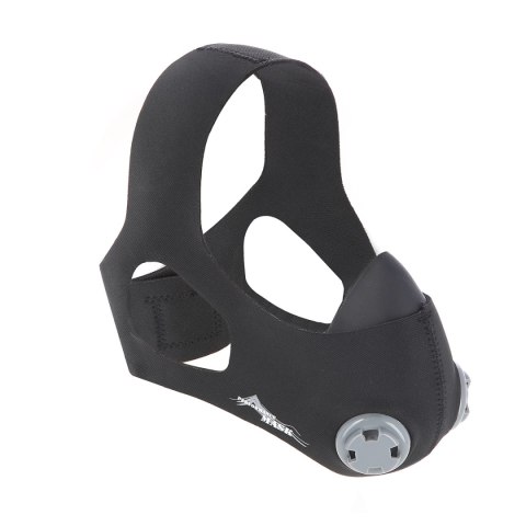 PFM02 MASKA TRENINGOWA PERFORMANCE MASK INNY PFM02 MASKA TRENINGOWA PERFORMANCE MASK INNY