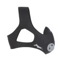 PFM02 MASKA TRENINGOWA PERFORMANCE MASK INNY