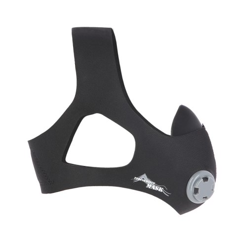 PFM02 MASKA TRENINGOWA PERFORMANCE MASK INNY PFM02 MASKA TRENINGOWA PERFORMANCE MASK INNY