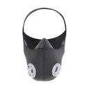 PFM02 MASKA TRENINGOWA PERFORMANCE MASK INNY