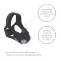 PFM02 MASKA TRENINGOWA PERFORMANCE MASK INNY