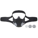 PFM02 MASKA TRENINGOWA PERFORMANCE MASK INNY