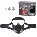 PFM02 MASKA TRENINGOWA PERFORMANCE MASK INNY