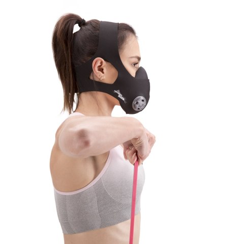 PFM02 MASKA TRENINGOWA PERFORMANCE MASK INNY PFM02 MASKA TRENINGOWA PERFORMANCE MASK INNY