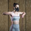 PFM02 MASKA TRENINGOWA PERFORMANCE MASK INNY