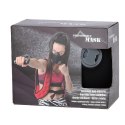 PFM02 MASKA TRENINGOWA PERFORMANCE MASK INNY