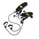 S3038 STEPPER PROSTY Z LINKAMI HMS HMS
