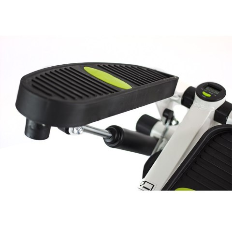 S3038 STEPPER PROSTY Z LINKAMI HMS HMS S3038 STEPPER PROSTY Z LINKAMI HMS HMS