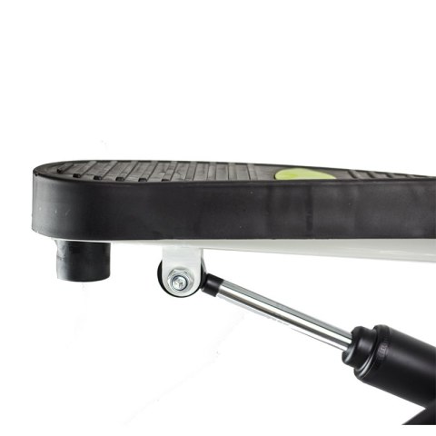 S3038 STEPPER PROSTY Z LINKAMI HMS HMS S3038 STEPPER PROSTY Z LINKAMI HMS HMS