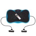 SVP01 AZURE PLATFORMA WIBRACYJNA Z NAKŁADKĄ HMS HMS