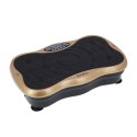 SVP01 GOLD PLATFORMA WIBRACYJNA HMS HMS