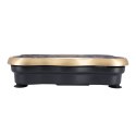 SVP01 GOLD PLATFORMA WIBRACYJNA HMS HMS
