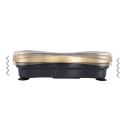 SVP01 GOLD PLATFORMA WIBRACYJNA HMS HMS