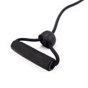 SVP01 GOLD PLATFORMA WIBRACYJNA HMS HMS
