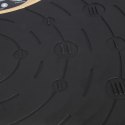 SVP01 GOLD PLATFORMA WIBRACYJNA HMS HMS