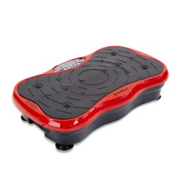 SVP01 RED PLATFORMA WIBRACYJNA HMS HMS