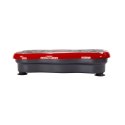 SVP01 RED PLATFORMA WIBRACYJNA HMS HMS