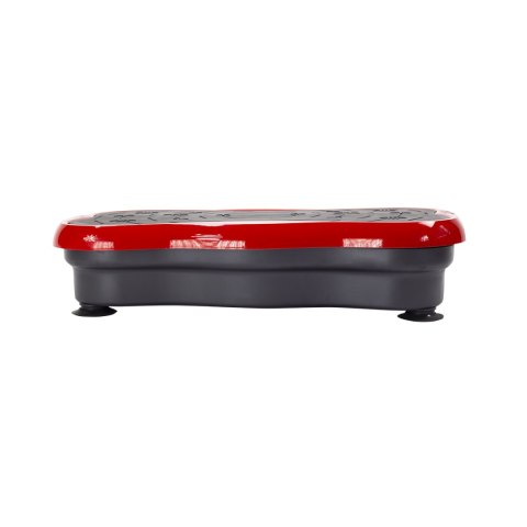 SVP01 RED PLATFORMA WIBRACYJNA HMS HMS SVP01 RED PLATFORMA WIBRACYJNA HMS HMS
