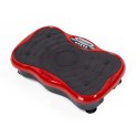 SVP01 RED PLATFORMA WIBRACYJNA HMS HMS