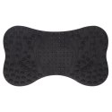 SVP01 RED PLATFORMA WIBRACYJNA HMS HMS