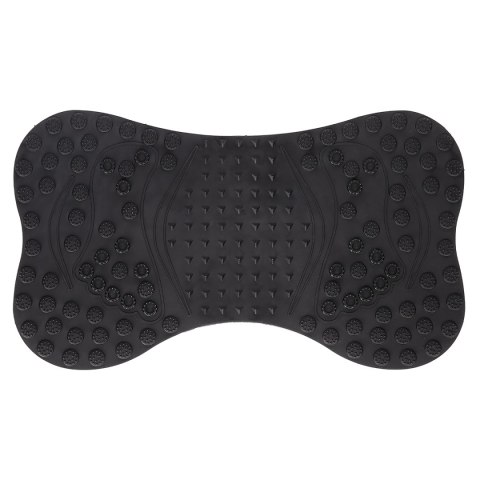 SVP01 RED PLATFORMA WIBRACYJNA HMS HMS SVP01 RED PLATFORMA WIBRACYJNA HMS HMS